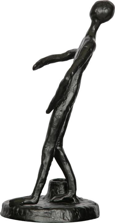 Produktbild Woood Mattie (26 x 13 x 12 cm)