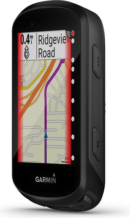 Produktbild Garmin Edge 530