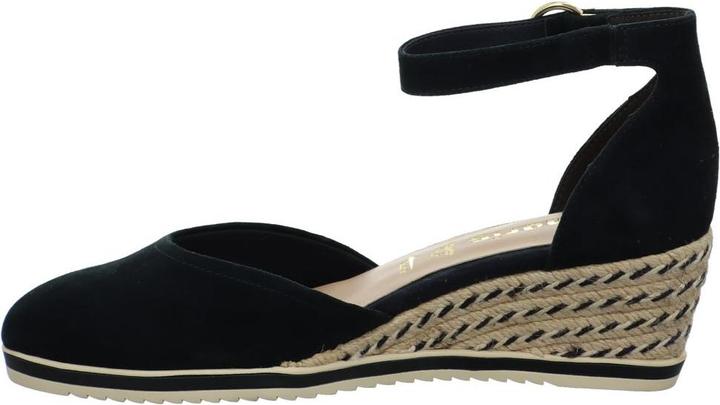 Actual product image Tamaris Wedge pumps (36)