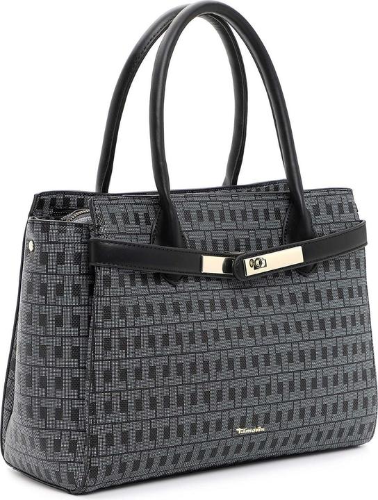 Immagine prodotto Tamaris Shopper Lala (12.40 l)