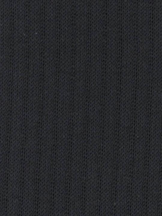 Produktbild Burlington Boston (40 - 46)