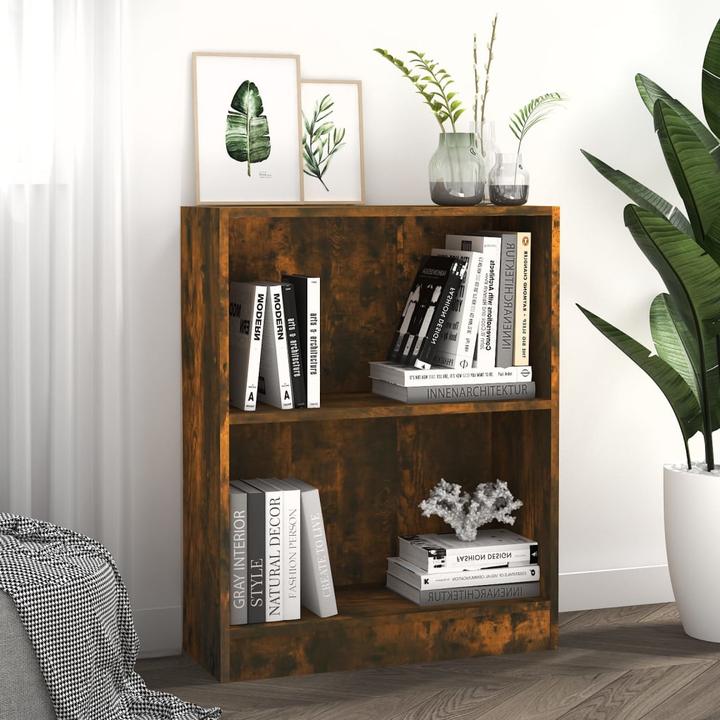 Immagine prodotto vidaXL Grange (60 x 24 x 74.50 cm)