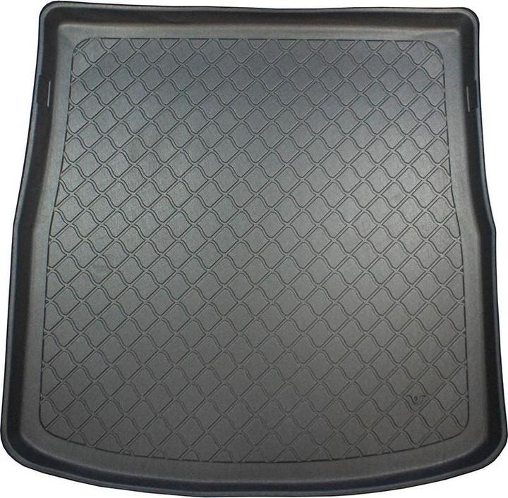 Actual product image Aristar Trunk tray for Mazda 6 station wagon from 2013 until today