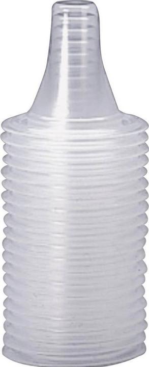 Actual product image Braun Protective caps LF40