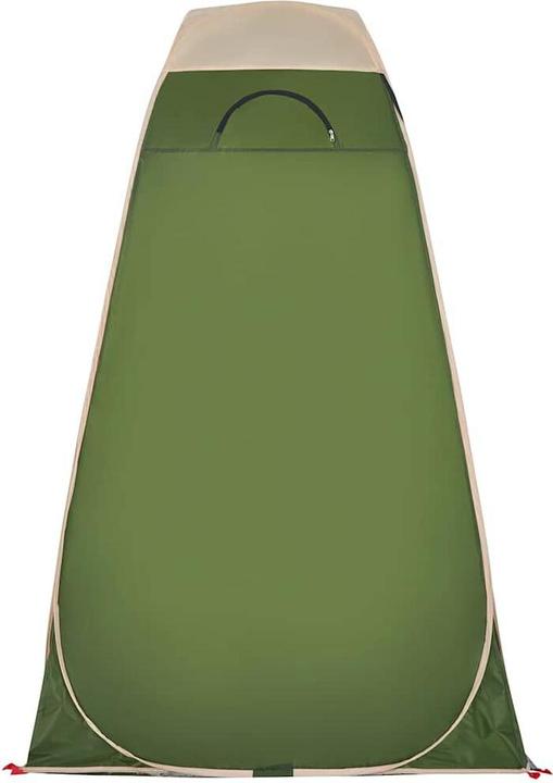 Produktbild vidaXL Sichtschutzzelt (2.20 kg)