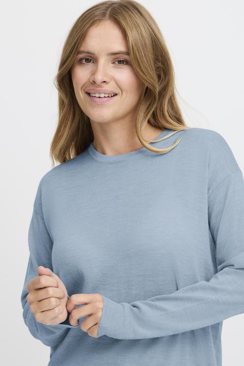 Actual product image Pulz Jeans Sadie (XL)
