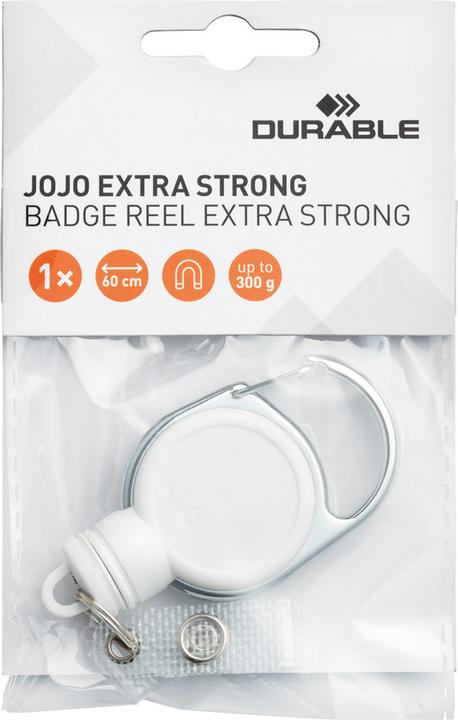 Produktbild Durable Jojo Extra Strong