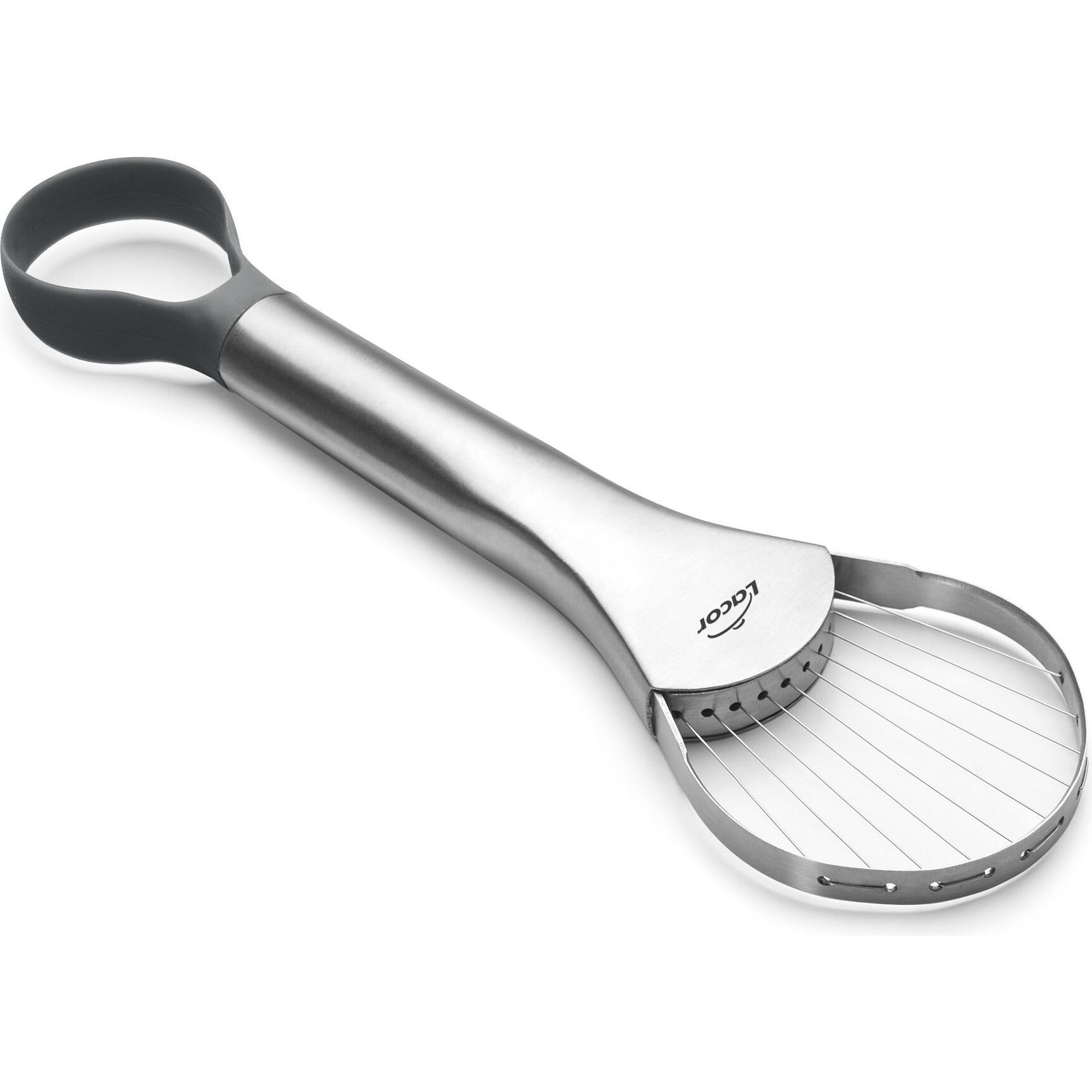 Lacor Avocado-Schäler (61353)