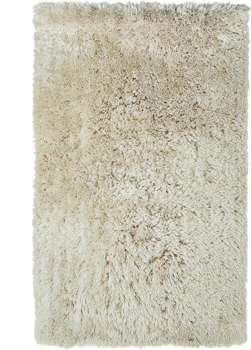 Actual product image Beliani Cide (160 x 230 cm)