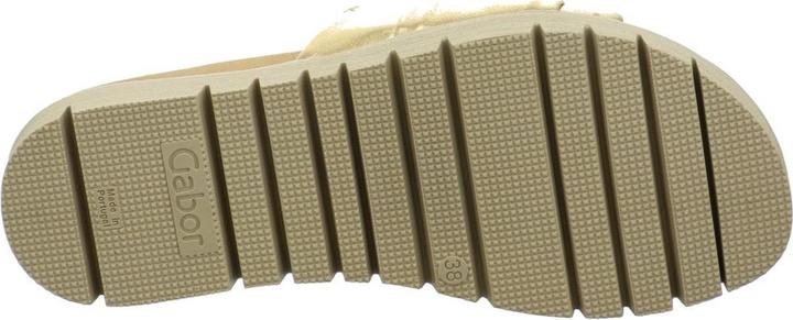 Image du produit Gabor Mules (37)