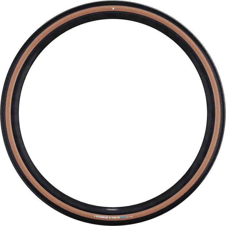 Immagine prodotto Schwalbe G-One RS ProEvo (50-622)