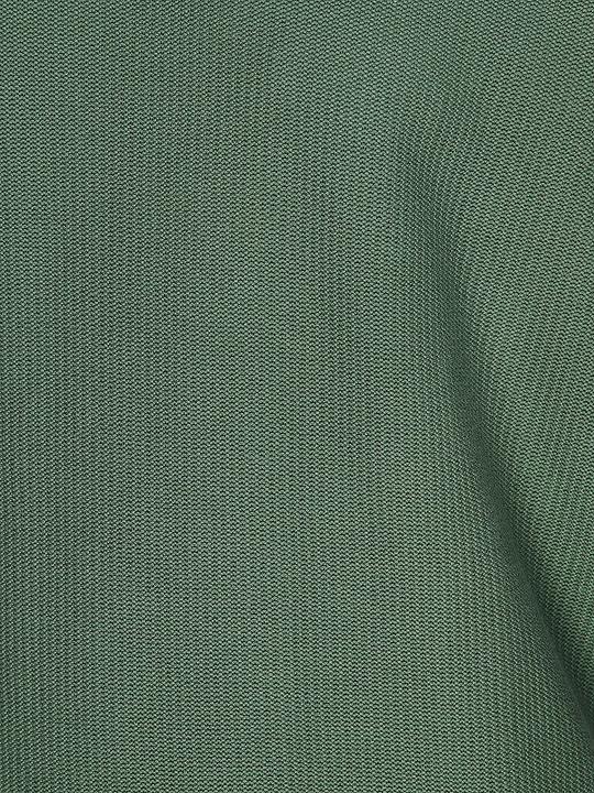 Produktbild Joop! 30045446 (XL)