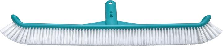 Produktbild Bestway Poolbesen AquaBroom™ für ® Teleskopstange 45,7 cm