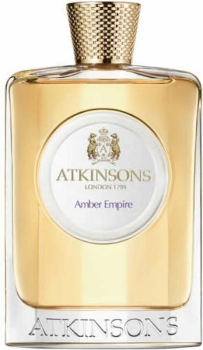 Produktbild Atkinsons The Excelsior Bouquet (Eau de Toilette, 100 ml)