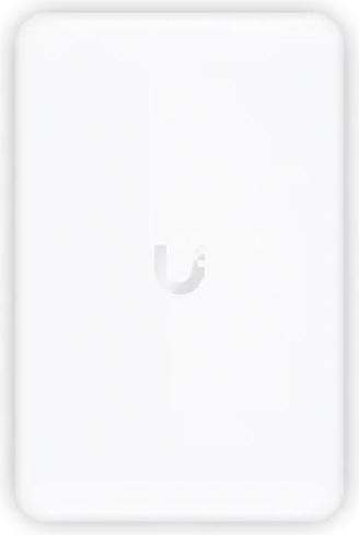 Actual product image Ubiquiti WiFiMan Wizard