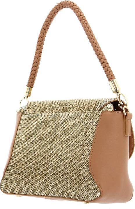 Immagine prodotto Valentino Lucano Satchel