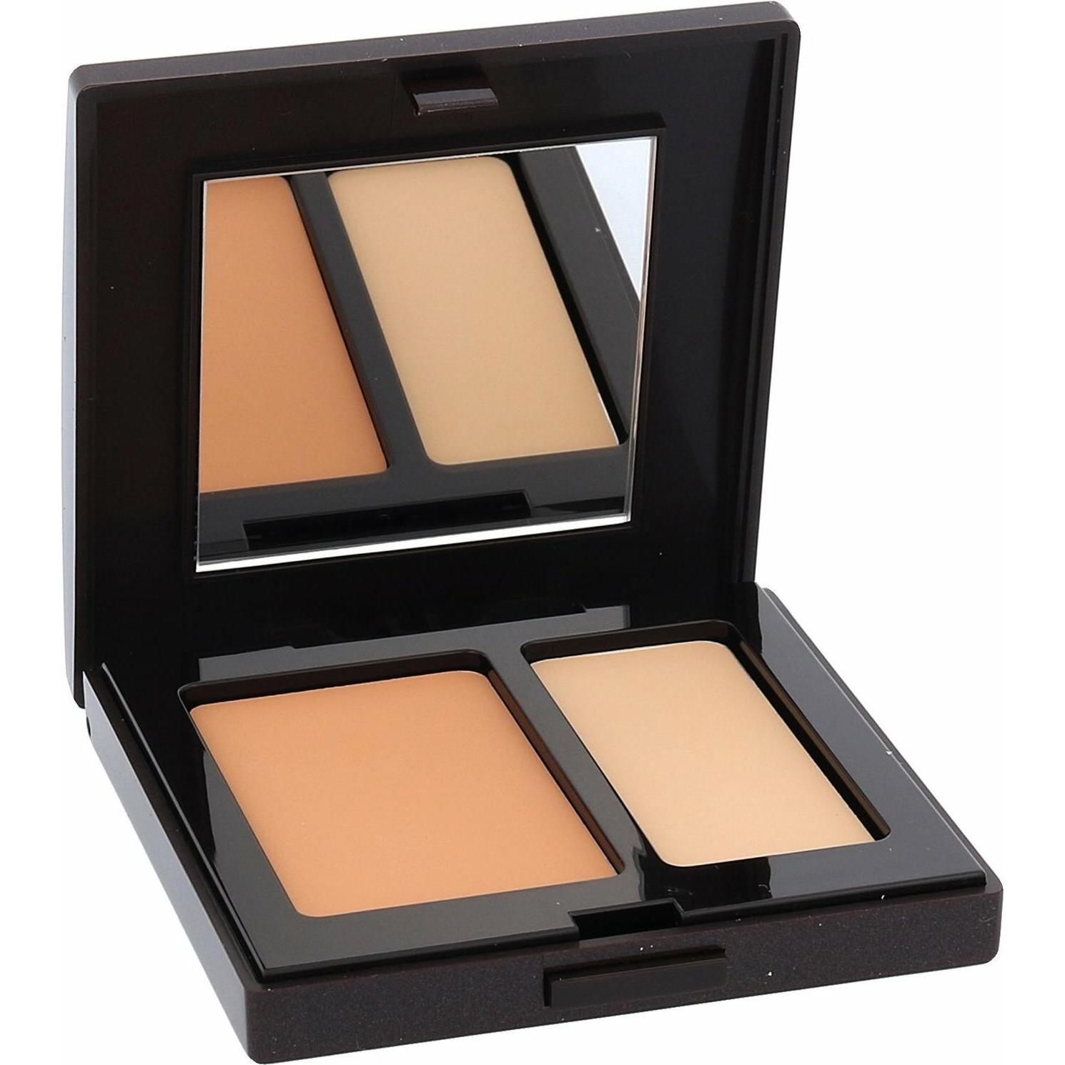 Laura Mercier, Concealer, Secret Camouflage (4)