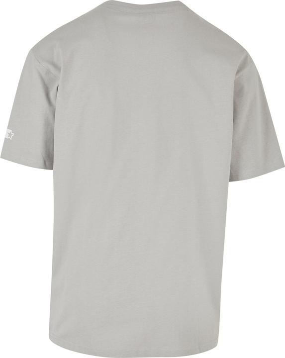 Actual product image Starter Essential Oversize Tee - 16922 (XL)