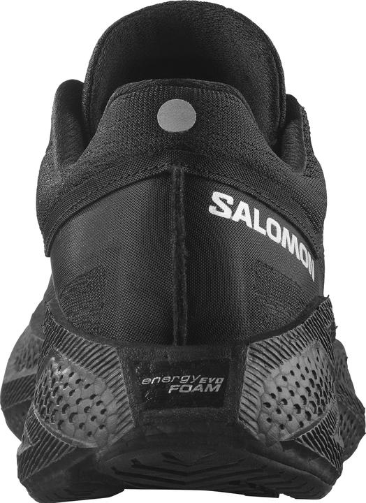 Immagine prodotto Salomon Aero Glide 3 (43 1/3)