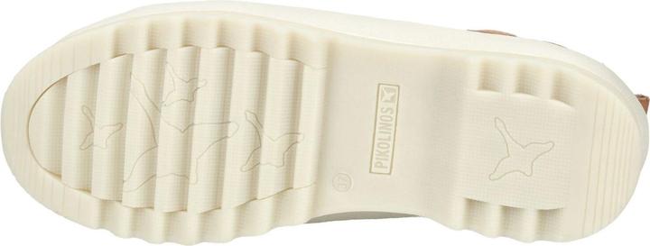 Actual product image Pikolinos Vigo (41)