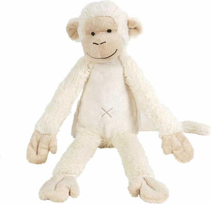 Happy Horse Singe Mickey (32 cm)