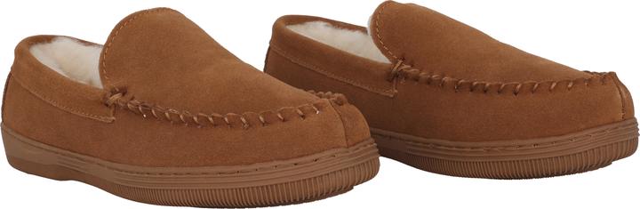 Immagine prodotto Rohde Tesero (44)