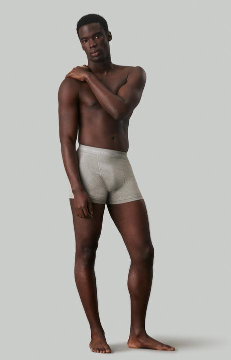 Immagine prodotto Calvin Klein Tronco 3pk (XS)