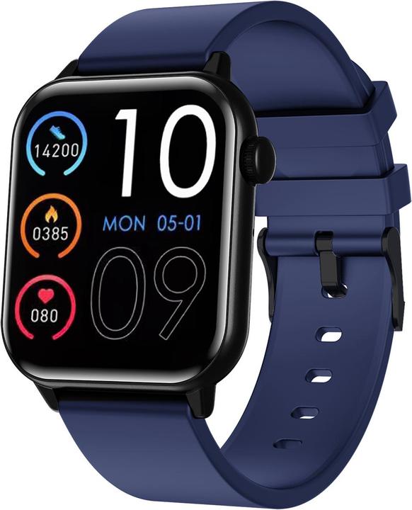 Produktbild Trevi T-FIT 201 A (47 mm)