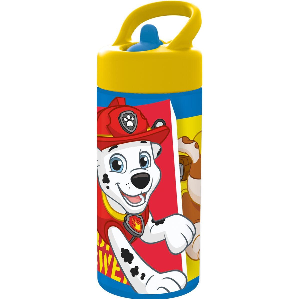 Sombo, Trinkflasche + Thermosflasche, (0.41 l)