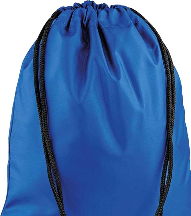 Immagine prodotto Bagbase Premium Borsa con Coulisse (11 l)