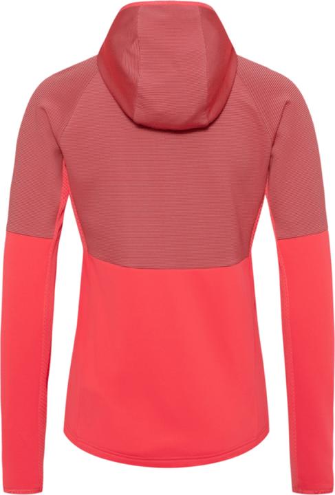 Image du produit Kari Traa Tove Midlayer (XL)