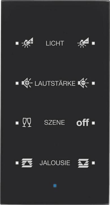 Actual product image Berker 75144935