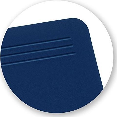 Immagine prodotto Läufer Matton (60 x 40 cm)