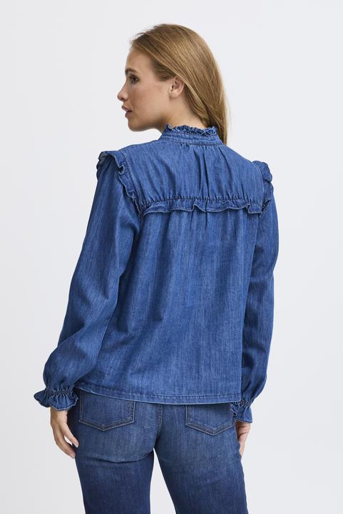 Produktbild Pulz Jeans Malia (S)