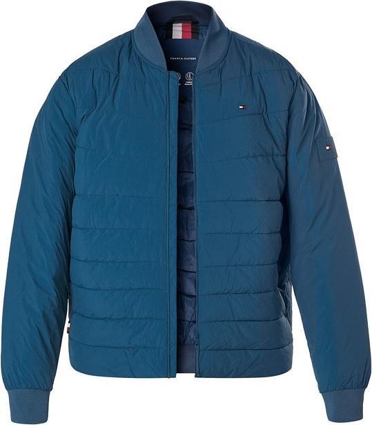 Actual product image Tommy Hilfiger Bomber Jacket (XXL)