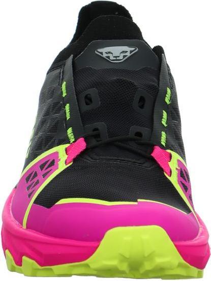Produktbild Dynafit Alpine DNA 2 Laufschuhe Unisex (40)