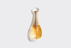 Produktbild Dior J'Adore Infinissime (Eau de Parfum, 50 ml)