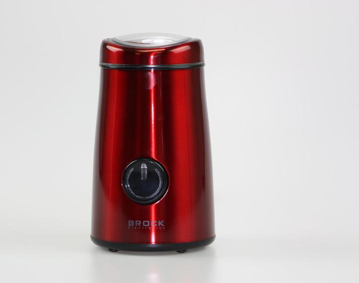 Produktbild Brock Electronics kavamalė 150W 2050RD