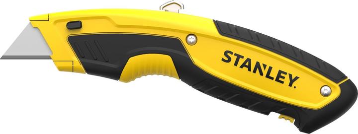Actual product image Stanley Utility knife (Cutters)