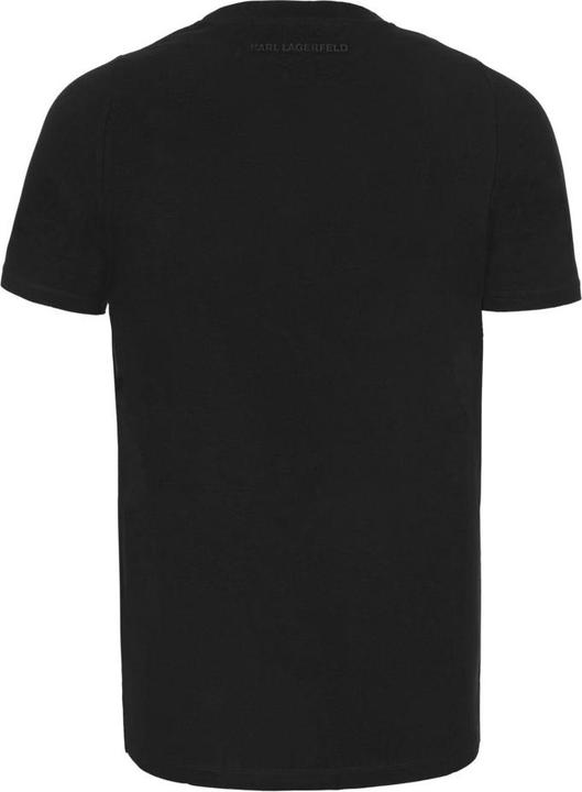Produktbild Karl Lagerfeld 755710 (XL)