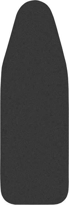 Laurastar X-Tremecover Schwarz S-Line