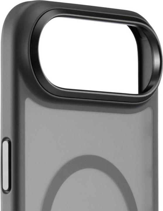 Immagine prodotto Black Rock Hybrid Case (Apple iPhone Air)