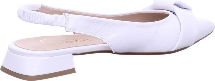 Produktbild Gianluca Pisati Pumps TEMIN (40)