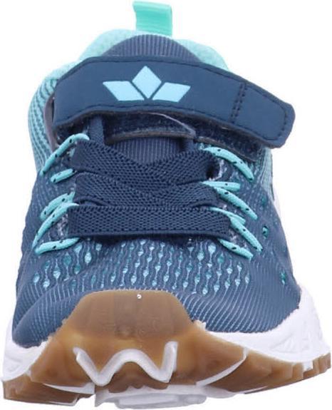 Actual product image Lico Sneaker Mic VS (29)