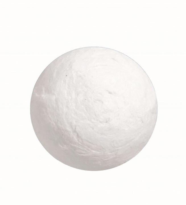 Image du produit Glorex Boules de coton 2 cm (35 -pièce)