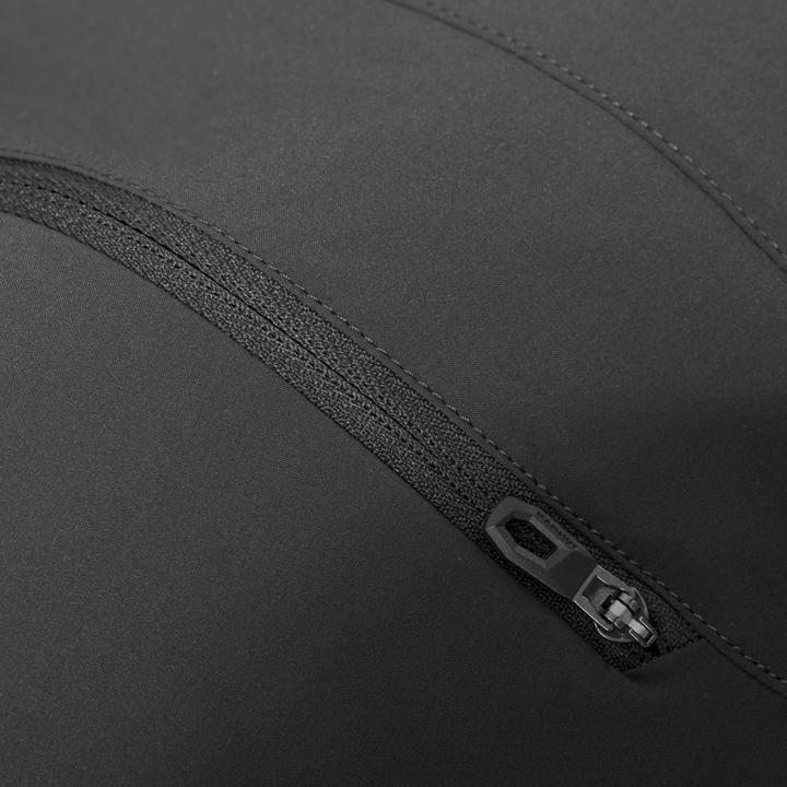 Produktbild Mammut Runbold Pants Men (44)