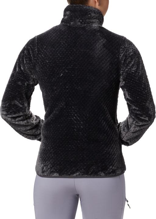 Produktbild Columbia Fire Side II Sherpa FZ (XS)