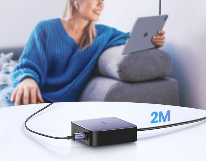 Actual product image
