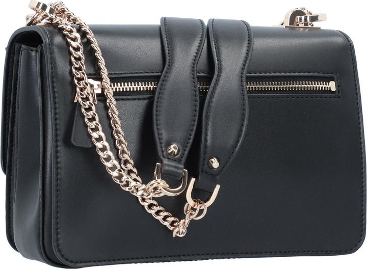 Immagine prodotto Guess Borsa a tracolla Eliette 23 cm