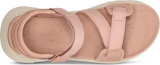 Actual product image Teva Zymic (39)